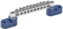 YNN10-10-C2-K07-N