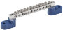 YNN10-12-C2-K07-N
