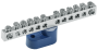 YNN10-14-C1-K07-N