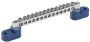 YNN10-14-C2-K07-N