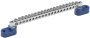 YNN10-20-C2-K07-N