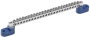 YNN10-24-C2-K07-N