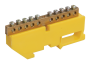 YNN10-69-10D-K05