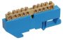 YNN10-69-10D-K07