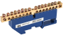 YNN10-69-16D-K07