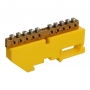 YNN10-69-20D-K05