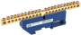 YNN10-69-22D-K07