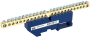 YNN10-69-24D-K07
