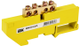 YNN10-69-4D-K05