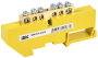 YNN10-69-6D-K05