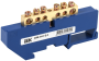 YNN10-69-6D-K07
