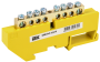 YNN10-69-8D-K05