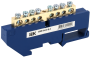 YNN10-69-8D-K07