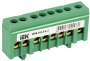 YNN10-69-8KD-K06
