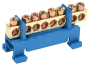 YNN10-69-8P-K07