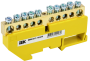 YNN10-812-10D-K05