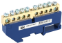 YNN10-812-10D-K07