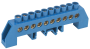 YNN10-812-10DP-K07