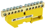 YNN10-812-12D-K05