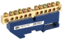 YNN10-812-12D-K07