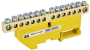YNN10-812-14D-K05
