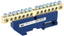 YNN10-812-14D-K07