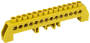 YNN10-812-14DP-K05