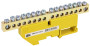 YNN10-812-16D-K05