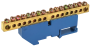 YNN10-812-16D-K07