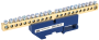 YNN10-812-22D-K07