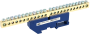 YNN10-812-24D-K07