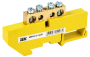 YNN10-812-4D-K05