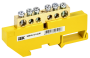 YNN10-812-6D-K05