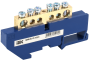 YNN10-812-6D-K07