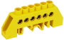 YNN10-812-6DP-K05