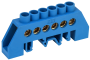 YNN10-812-6DP-K07
