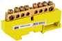 YNN10-812-8D-K05