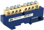 YNN10-812-8D-K07