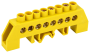 YNN10-812-8DP-K05