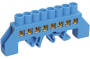 YNN10-812-8DP-K07