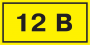 YPC10-0012V-3-021