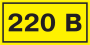 YPC10-0220V-3-021