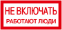 YPC10-NEVKL-5-010