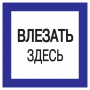 YPC20-VLZZD-2-010