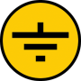 YPC20-ZAZEM-1-096