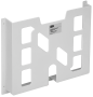 YPP10-A4-K03