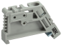 YXD12