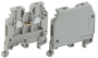 YZN10-002-K03