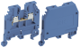 YZN10-002-K07