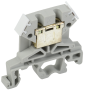 YZN10-004-K03